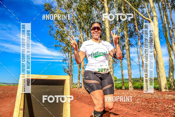 Compra tus fotos del eventoNATURAL RUN - 2019 En Fotop