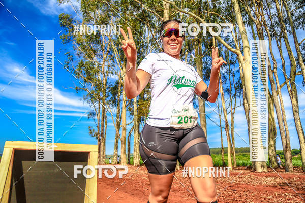Compra tus fotos del eventoNATURAL RUN - 2019 En Fotop