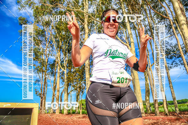 Compre suas fotos do eventoNATURAL RUN - 2019 no Fotop