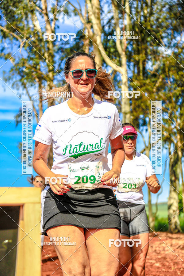 Compre suas fotos do eventoNATURAL RUN - 2019 no Fotop