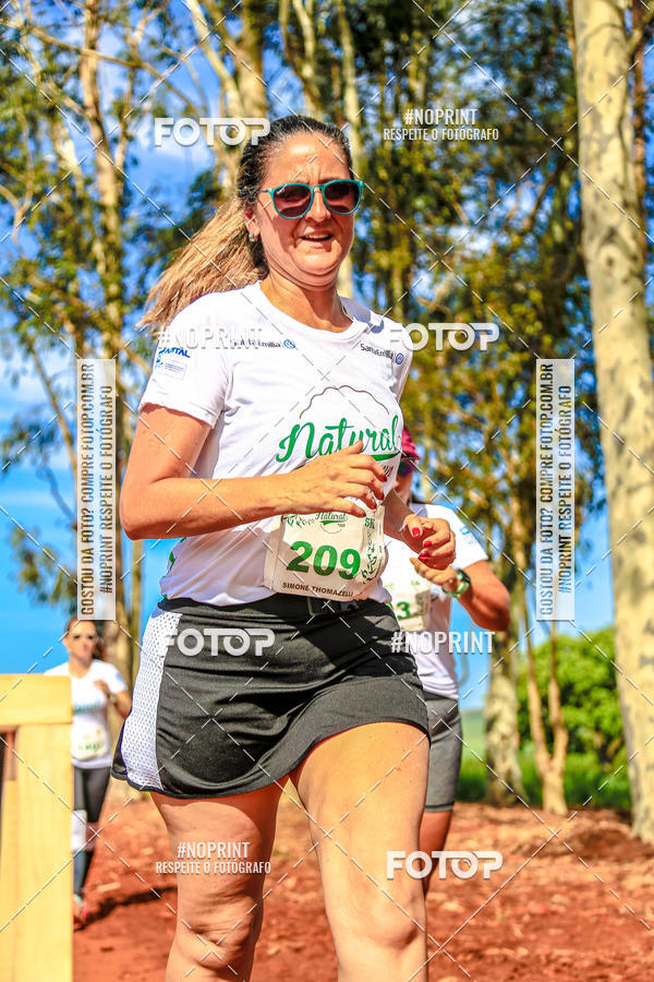 Compre suas fotos do eventoNATURAL RUN - 2019 no Fotop