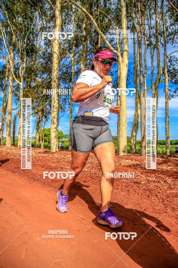 Compre suas fotos do eventoNATURAL RUN - 2019 no Fotop