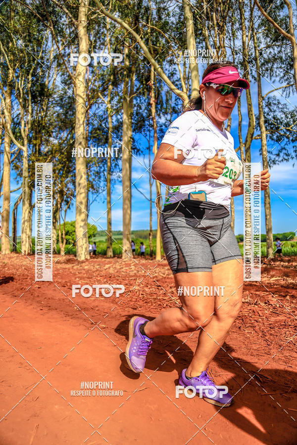 Compre suas fotos do eventoNATURAL RUN - 2019 no Fotop