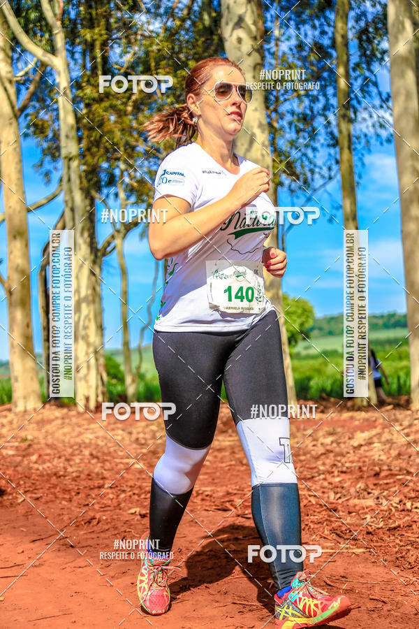 Compre suas fotos do eventoNATURAL RUN - 2019 no Fotop