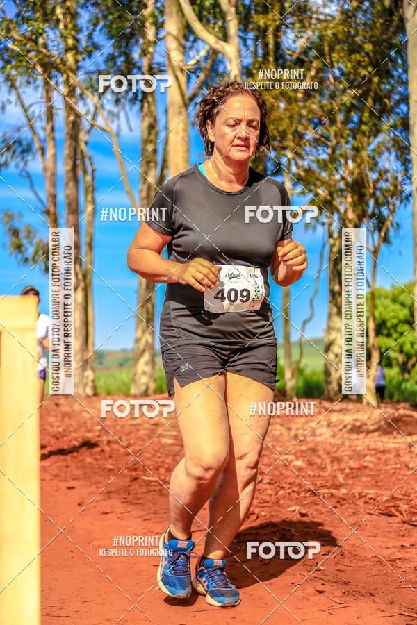 Compre suas fotos do eventoNATURAL RUN - 2019 no Fotop