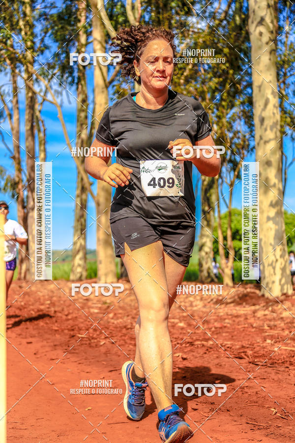 Compre suas fotos do eventoNATURAL RUN - 2019 no Fotop