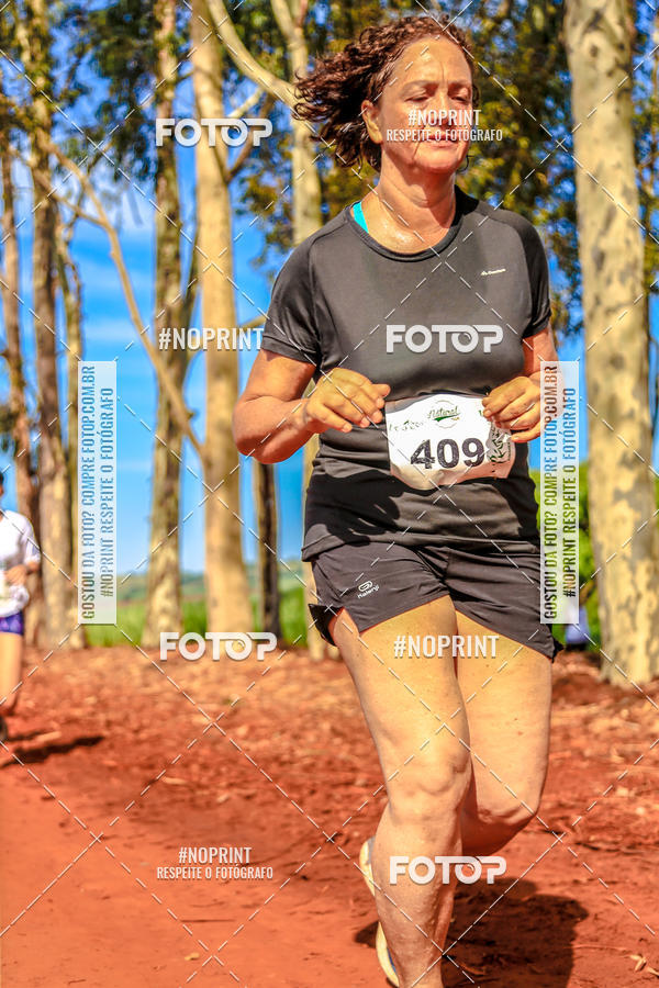 Compre suas fotos do eventoNATURAL RUN - 2019 no Fotop