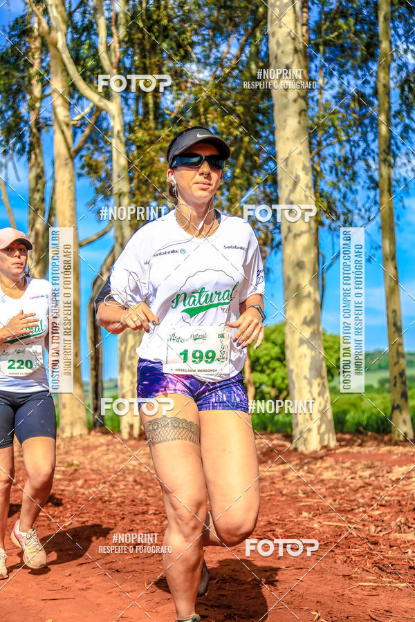 Compre suas fotos do eventoNATURAL RUN - 2019 no Fotop