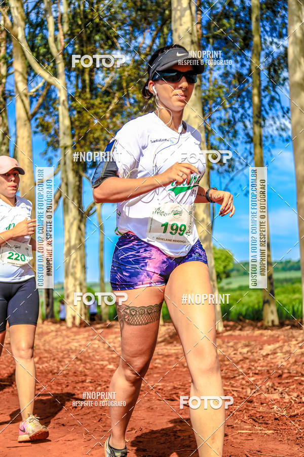 Compre suas fotos do eventoNATURAL RUN - 2019 no Fotop