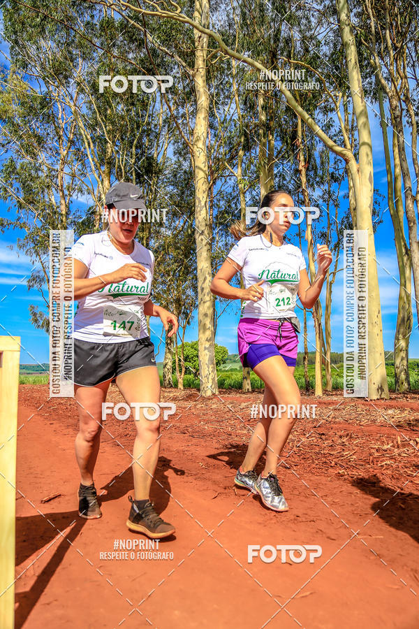 Compre suas fotos do eventoNATURAL RUN - 2019 no Fotop