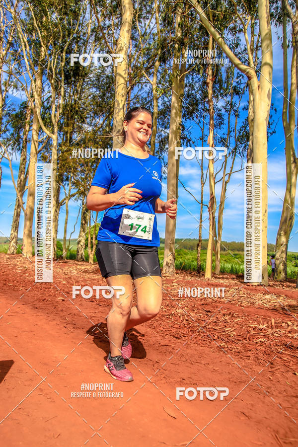 Compre suas fotos do eventoNATURAL RUN - 2019 no Fotop