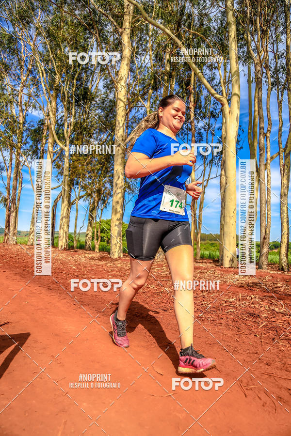 Compre suas fotos do eventoNATURAL RUN - 2019 no Fotop