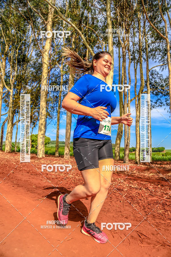 Compre suas fotos do eventoNATURAL RUN - 2019 no Fotop
