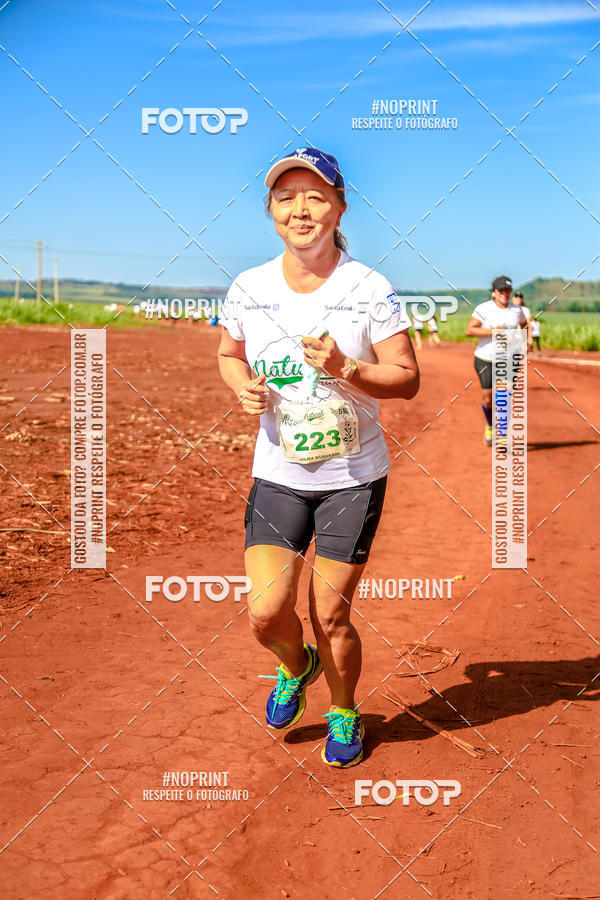 Compre suas fotos do eventoNATURAL RUN - 2019 no Fotop