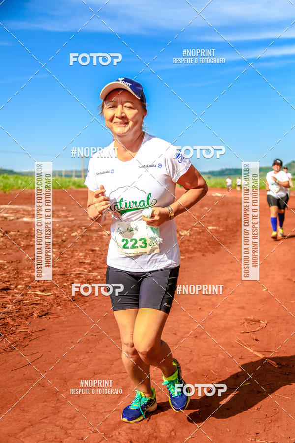 Compre suas fotos do eventoNATURAL RUN - 2019 no Fotop