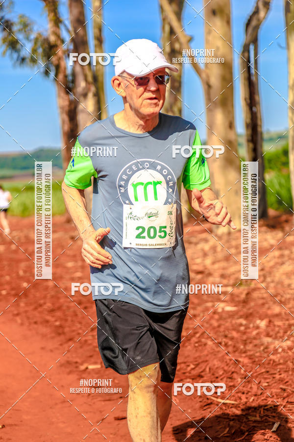 Compre suas fotos do eventoNATURAL RUN - 2019 no Fotop
