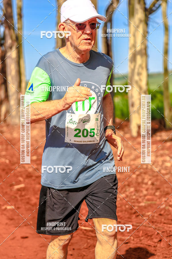 Compre suas fotos do eventoNATURAL RUN - 2019 no Fotop