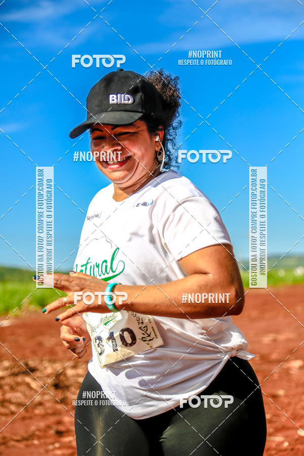 Compre suas fotos do eventoNATURAL RUN - 2019 no Fotop