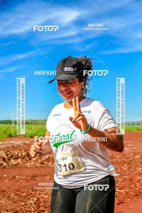 Compre suas fotos do eventoNATURAL RUN - 2019 no Fotop