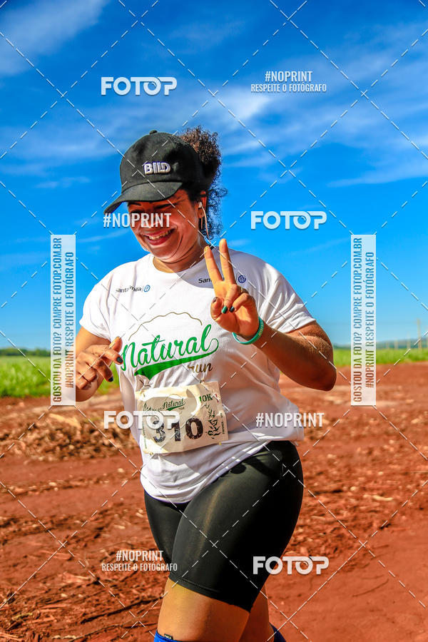 Compre suas fotos do eventoNATURAL RUN - 2019 no Fotop