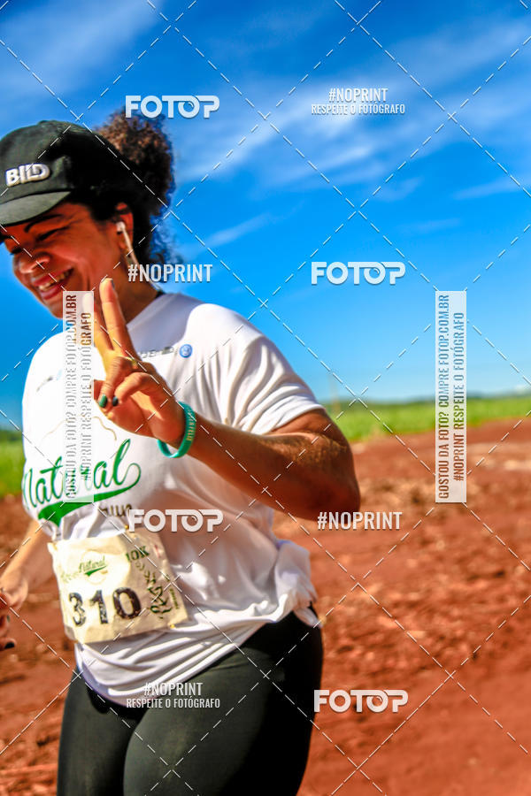 Compre suas fotos do eventoNATURAL RUN - 2019 no Fotop