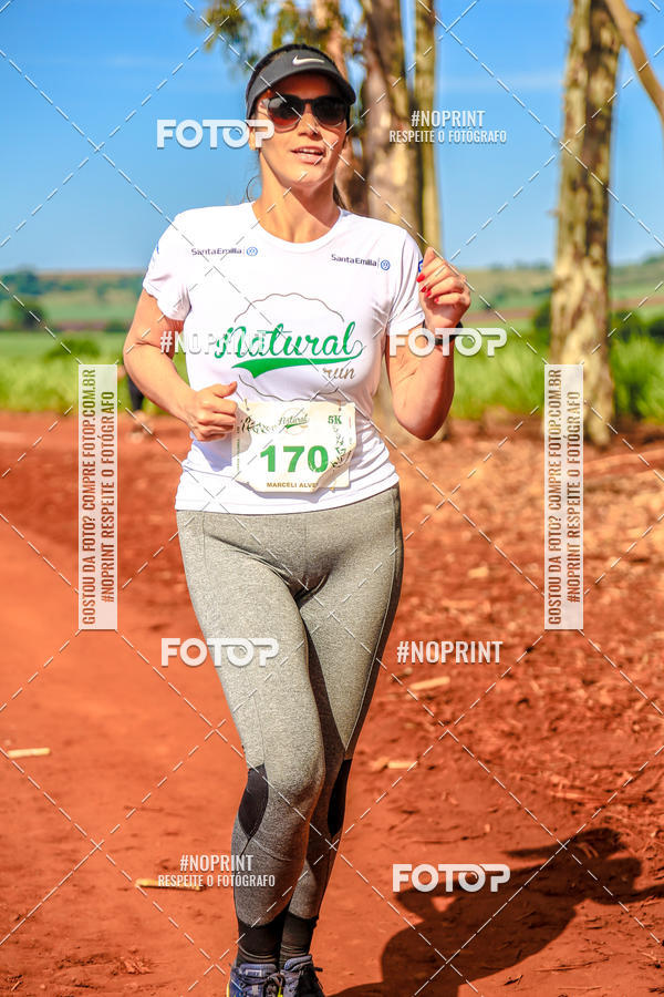 Compre suas fotos do eventoNATURAL RUN - 2019 no Fotop