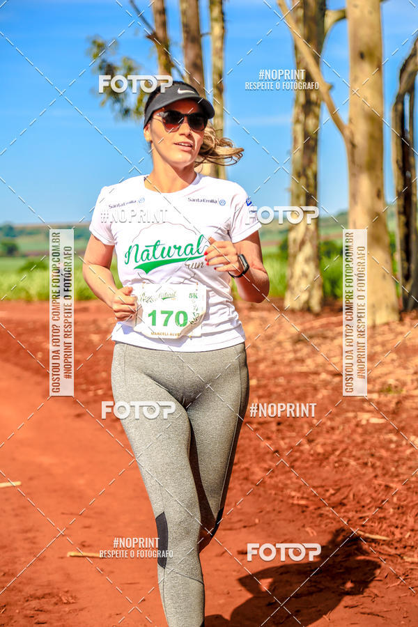 Compre suas fotos do eventoNATURAL RUN - 2019 no Fotop
