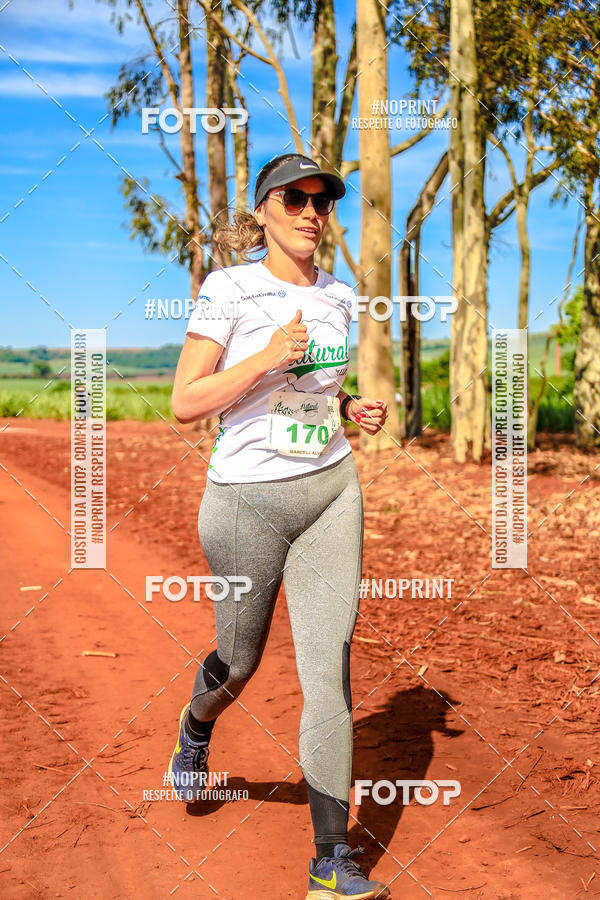 Compre suas fotos do eventoNATURAL RUN - 2019 no Fotop