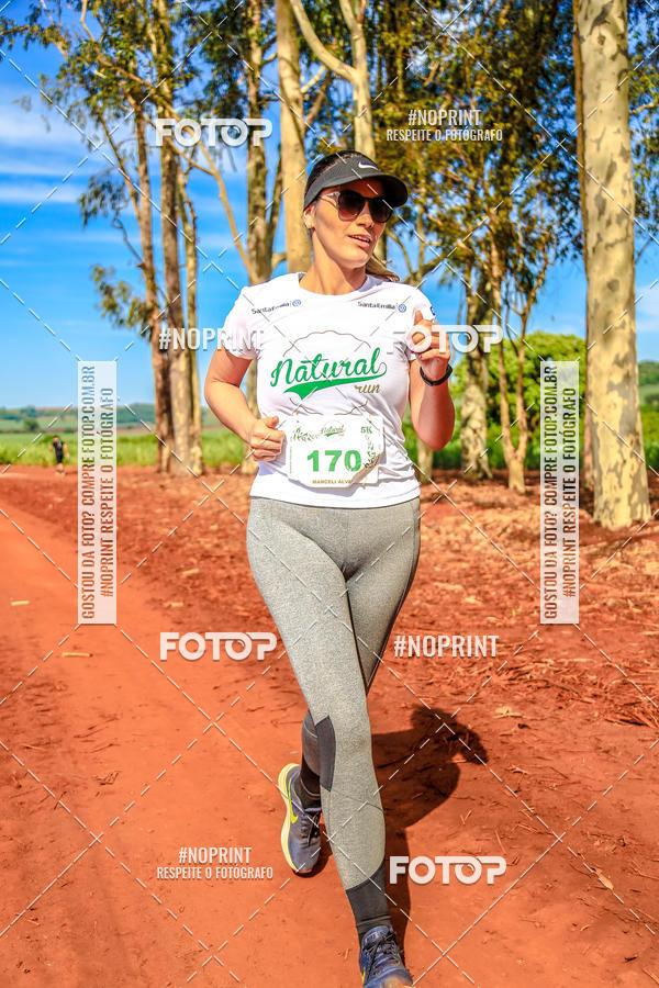 Compre suas fotos do eventoNATURAL RUN - 2019 no Fotop