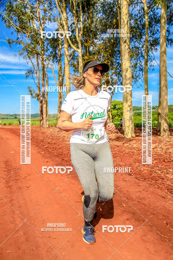 Compre suas fotos do eventoNATURAL RUN - 2019 no Fotop