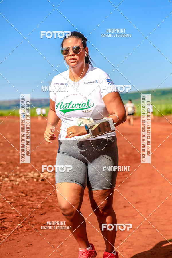 Compre suas fotos do eventoNATURAL RUN - 2019 no Fotop