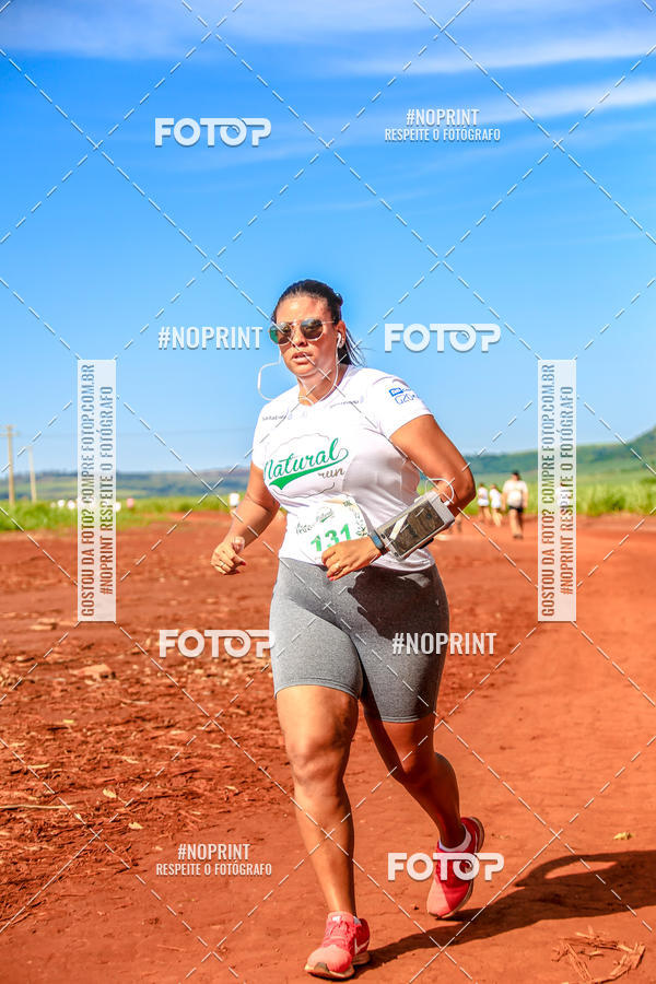 Compre suas fotos do eventoNATURAL RUN - 2019 no Fotop