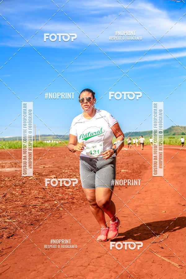 Compre suas fotos do eventoNATURAL RUN - 2019 no Fotop