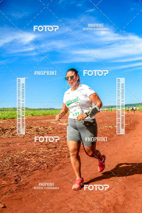 Compre suas fotos do eventoNATURAL RUN - 2019 no Fotop