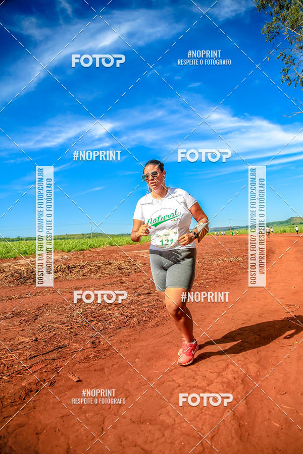 Compre suas fotos do eventoNATURAL RUN - 2019 no Fotop