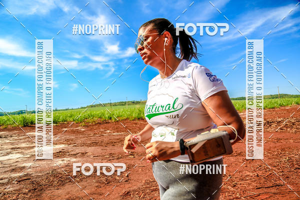 Compre suas fotos do eventoNATURAL RUN - 2019 no Fotop