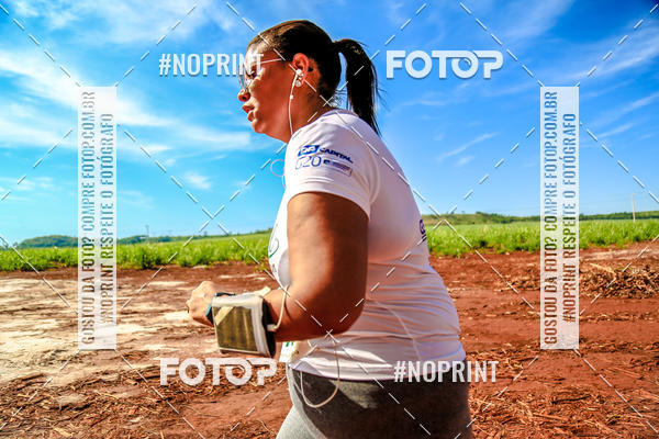 Compre suas fotos do eventoNATURAL RUN - 2019 no Fotop