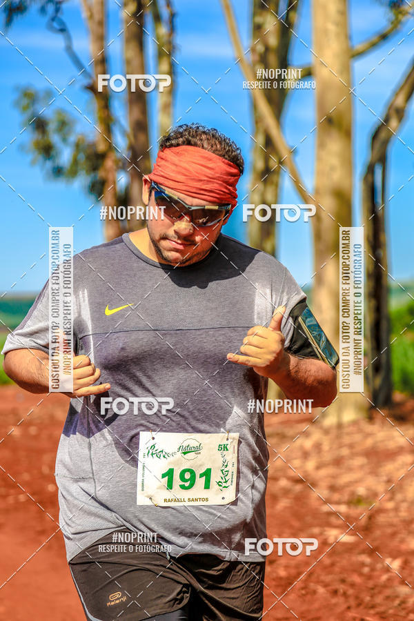 Compre suas fotos do eventoNATURAL RUN - 2019 no Fotop