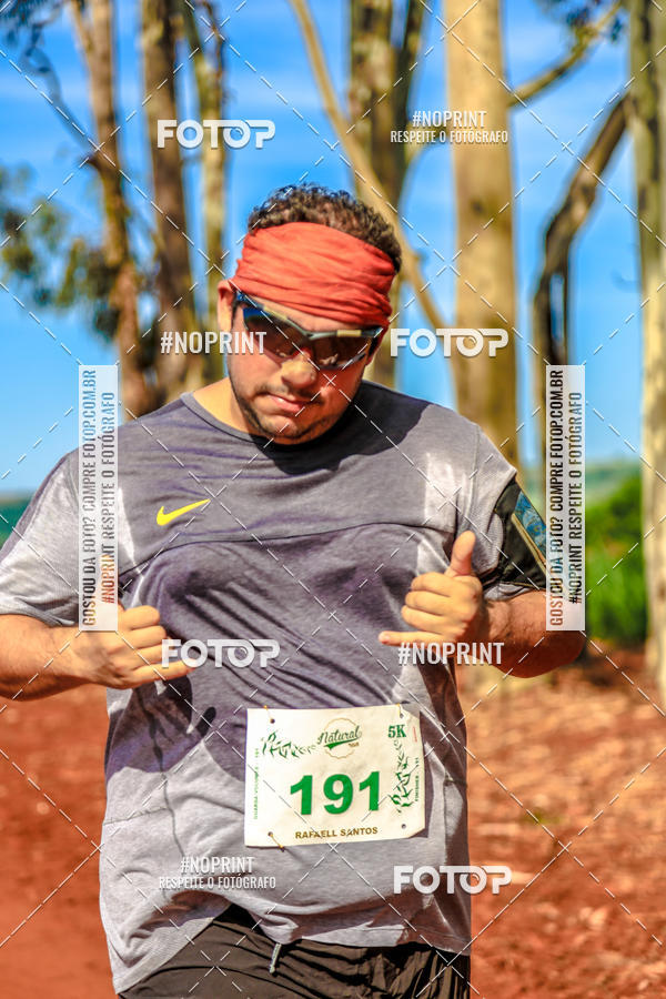 Compre suas fotos do eventoNATURAL RUN - 2019 no Fotop