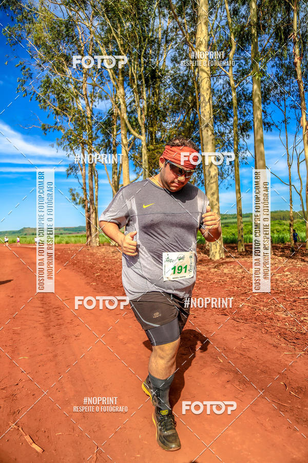 Compre suas fotos do eventoNATURAL RUN - 2019 no Fotop