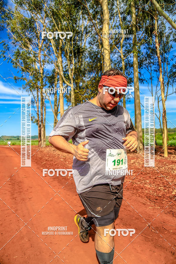Compre suas fotos do eventoNATURAL RUN - 2019 no Fotop