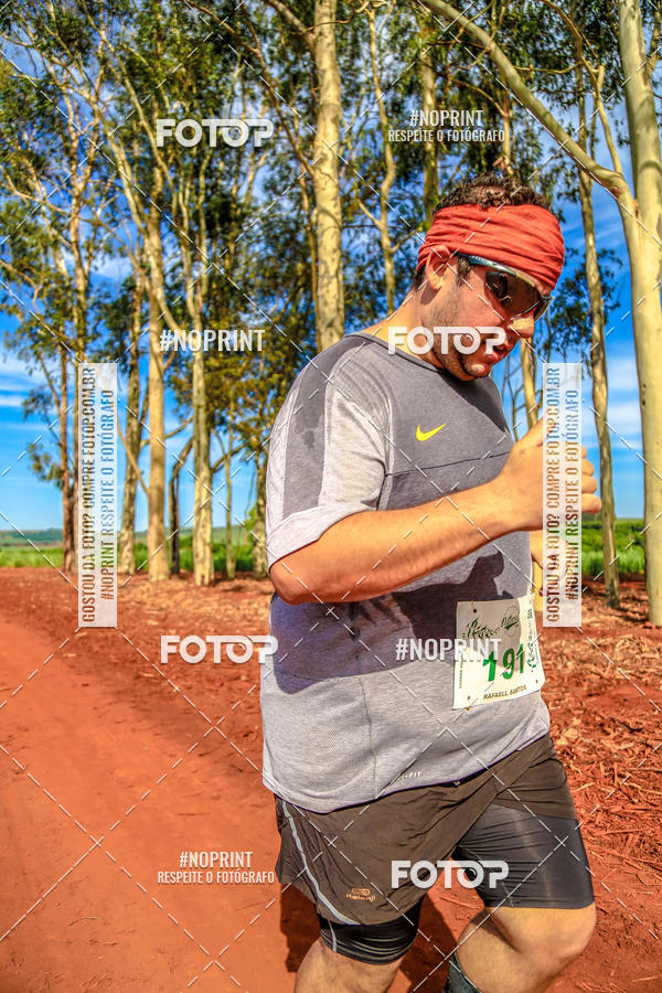Compre suas fotos do eventoNATURAL RUN - 2019 no Fotop