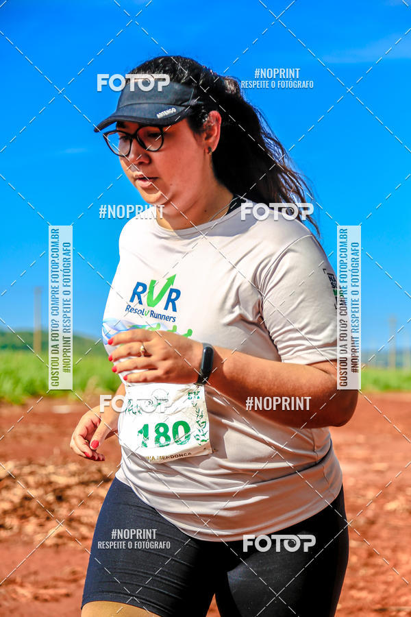 Compre suas fotos do eventoNATURAL RUN - 2019 no Fotop