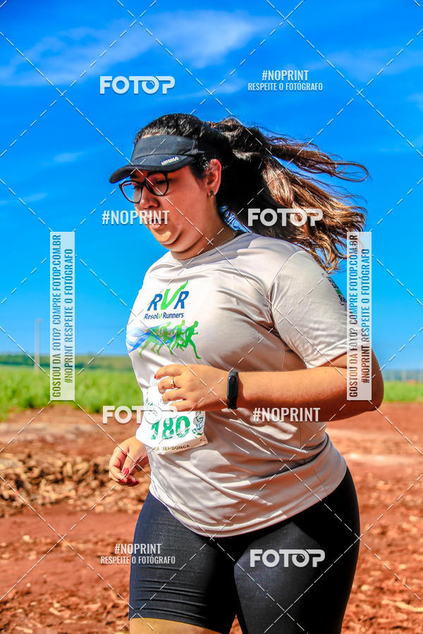 Compre suas fotos do eventoNATURAL RUN - 2019 no Fotop
