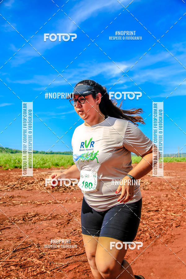 Compre suas fotos do eventoNATURAL RUN - 2019 no Fotop