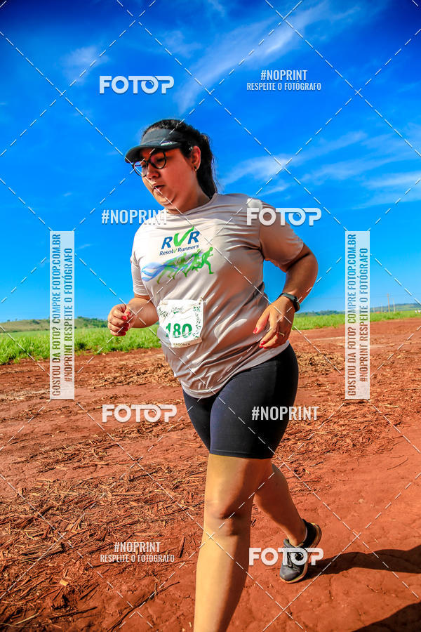Compre suas fotos do eventoNATURAL RUN - 2019 no Fotop