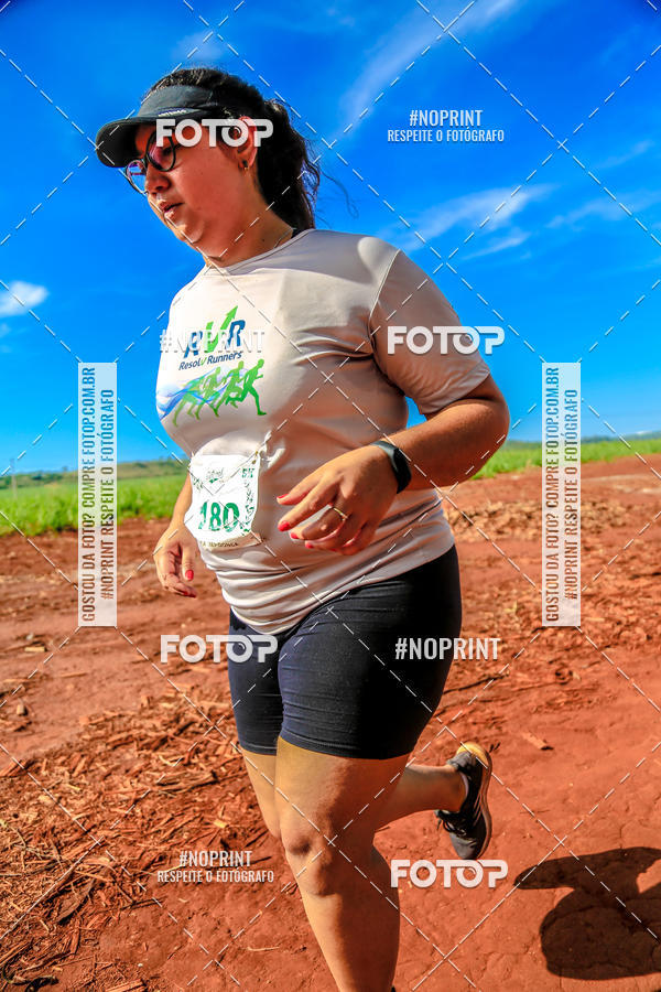 Compre suas fotos do eventoNATURAL RUN - 2019 no Fotop