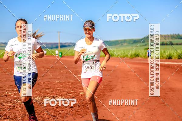 Compre suas fotos do eventoNATURAL RUN - 2019 no Fotop