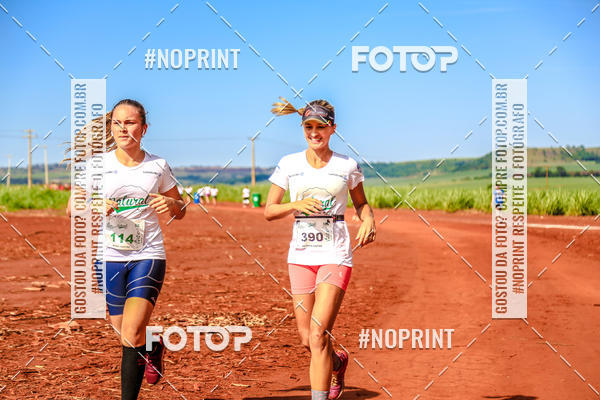 Compre suas fotos do eventoNATURAL RUN - 2019 no Fotop