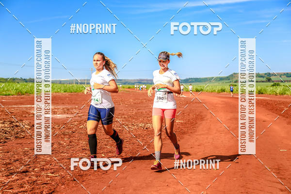 Compre suas fotos do eventoNATURAL RUN - 2019 no Fotop